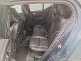  Volvo  XC 40 Volvo, XC40 '17 BEV, Volvo XC40 Recharge Twin Plus 5d #4