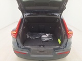  Volvo  XC 40 Volvo, XC40 '17 BEV, Volvo XC40 Recharge Twin Plus 5d #7