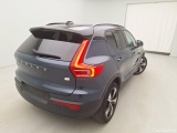  Volvo  XC 40 Volvo, XC40 '17 BEV, Volvo XC40 Recharge Twin Plus 5d #8