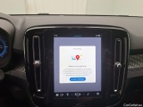  Volvo  XC 40 Volvo, XC40 '17 BEV, Volvo XC40 Recharge Twin Plus 5d #11