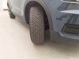  Volvo  XC 40 Volvo, XC40 '17 BEV, Volvo XC40 Recharge Twin Plus 5d #12