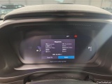  Volvo  XC 40 Volvo, XC40 '17 BEV, Volvo XC40 Recharge Twin Plus 5d #17