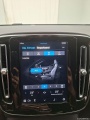  Volvo  XC 40 Volvo, XC40 '17 BEV, Volvo XC40 Recharge Twin Plus 5d #20