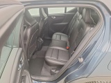  Volvo  XC 40 Volvo, XC40 '17 BEV, Volvo XC40 P8 4x4 Recharge R-Design 5d #4