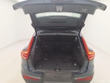  Volvo  XC 40 Volvo, XC40 '17 BEV, Volvo XC40 P8 4x4 Recharge R-Design 5d #7