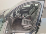  Volvo  XC 40 Volvo, XC40 '17 BEV, Volvo XC40 P8 4x4 Recharge R-Design 5d #3
