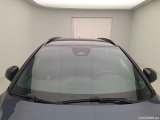  Volvo  XC 40 Volvo, XC40 '17 BEV, Volvo XC40 P8 4x4 Recharge R-Design 5d #10