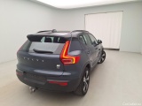  Volvo  XC 40 Volvo, XC40 '17 BEV, Volvo XC40 P8 4x4 Recharge R-Design 5d #8
