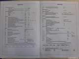  Volvo  XC 40 Volvo, XC40 '17 BEV, Volvo XC40 P8 4x4 Recharge R-Design 5d #16