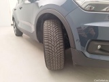  Volvo  XC 40 Volvo, XC40 '17 BEV, Volvo XC40 P8 4x4 Recharge R-Design 5d #18