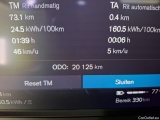  Volvo  XC 40 Volvo, XC40 '17 BEV, Volvo XC40 P8 4x4 Recharge R-Design 5d #17