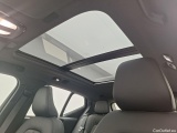  Volvo  XC 40 Volvo, XC40 '17 BEV, Volvo XC40 P8 4x4 Recharge R-Design 5d #21