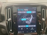  Volvo  XC 40 Volvo, XC40 '17 BEV, Volvo XC40 P8 4x4 Recharge R-Design 5d #20