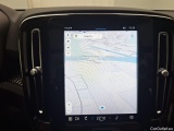  Volvo  XC 40 Volvo, XC40 '17 BEV, Volvo XC40 P8 4x4 Recharge R-Design 5d #22