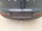  Volvo  XC 40 Volvo, XC40 '17 BEV, Volvo XC40 P8 4x4 Recharge R-Design 5d #23