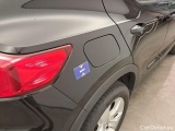  Volvo  XC 40 Volvo XC40 T3 Momentum Pro 5d #21