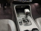  Volvo  XC 40 Volvo XC40 T3 Momentum Pro 5d #32