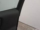  Volvo  XC 40 Volvo XC40 T3 Momentum Pro 5d #46