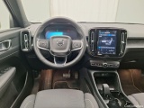  Volvo  XC 40 Volvo, XC40 FL'21 BEV, Volvo XC40 Recharge Plus 5d 
