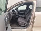 Volvo  XC 40 Volvo, XC40 FL'21 BEV, Volvo XC40 Recharge Plus 5d #4