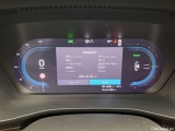  Volvo  XC 40 Volvo, XC40 FL'21 BEV, Volvo XC40 Recharge Plus 5d #6