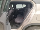  Volvo  XC 40 Volvo, XC40 FL'21 BEV, Volvo XC40 Recharge Plus 5d #8