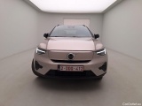  Volvo  XC 40 Volvo, XC40 FL'21 BEV, Volvo XC40 Recharge Plus 5d #3
