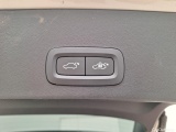  Volvo  XC 40 Volvo, XC40 FL'21 BEV, Volvo XC40 Recharge Plus 5d #13