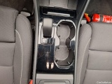  Volvo  XC 40 Volvo, XC40 FL'21 BEV, Volvo XC40 Recharge Plus 5d #15
