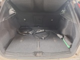  Volvo  XC 40 Volvo, XC40 FL'21 BEV, Volvo XC40 Recharge Plus 5d #16