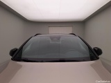  Volvo  XC 40 Volvo, XC40 FL'21 BEV, Volvo XC40 Recharge Plus 5d #18