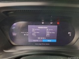  Volvo  XC 40 Volvo, XC40 FL'21 BEV, Volvo XC40 Recharge Plus 5d #22
