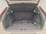  Volvo  XC 40 Volvo, XC40 FL'21 BEV, Volvo XC40 Recharge Plus 5d #21