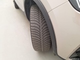  Volvo  XC 40 Volvo, XC40 FL'21 BEV, Volvo XC40 Recharge Plus 5d #23