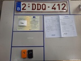  Volvo  XC 40 Volvo, XC40 FL'21 BEV, Volvo XC40 Recharge Plus 5d #24