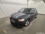  Audi  A1 Sportback Audi  1.0 30 TFSI 85kW S tronic 5d 