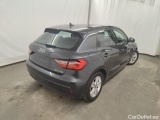  Audi  A1 Sportback Audi  1.0 30 TFSI 85kW S tronic 5d #2