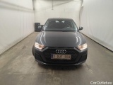  Audi  A1 Sportback Audi  1.0 30 TFSI 85kW S tronic 5d #5