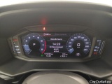  Audi  A1 Sportback Audi  1.0 30 TFSI 85kW S tronic 5d #6