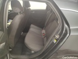  Audi  A1 Sportback Audi  1.0 30 TFSI 85kW S tronic 5d #10