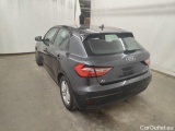 Audi  A1 Sportback Audi  1.0 30 TFSI 85kW S tronic 5d #7