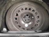  Audi  A1 Sportback Audi  1.0 30 TFSI 85kW S tronic 5d #15