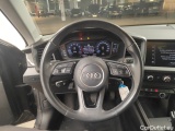  Audi  A1 Sportback Audi  1.0 30 TFSI 85kW S tronic 5d #23