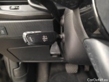  Audi  A1 Sportback Audi  1.0 30 TFSI 85kW S tronic 5d #24