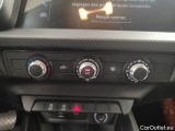  Audi  A1 Sportback Audi  1.0 30 TFSI 85kW S tronic 5d #26