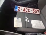  Audi  A3 Audi  Berline 2.0 TDi 30 85kW S line 4d #4