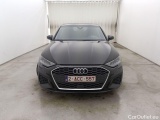  Audi  A3 Audi  Berline 2.0 TDi 30 85kW S line 4d #5