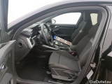  Audi  A3 Audi  Berline 2.0 TDi 30 85kW S line 4d #3