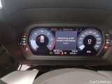  Audi  A3 Audi  Berline 2.0 TDi 30 85kW S line 4d #6