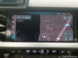  Audi  A3 Audi  Berline 2.0 TDi 30 85kW S line 4d #13